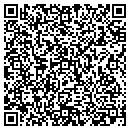 QR code with Buster R Weiser contacts