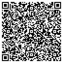 QR code with Nice Nail contacts