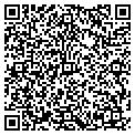 QR code with Safeway contacts
