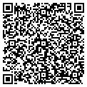 QR code with Jr Insurance Agency contacts
