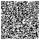 QR code with 24 Day Emergency 24 Hr Lcksmth contacts