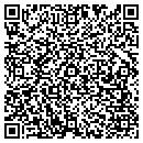 QR code with Bigham S Lighting Fixs & Sup contacts