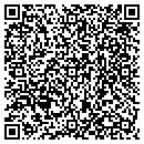 QR code with Rakesh Kumar MD contacts