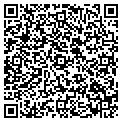 QR code with Beyond The P C Corp contacts