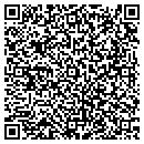 QR code with Diehl Charles F Excavating contacts