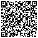 QR code with Lester B Hoover contacts