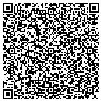 QR code with Bob Brislin Masonry & Construction contacts
