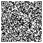 QR code with Paul C Sandusky Lumber Co contacts