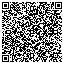 QR code with Boat Barbershop contacts