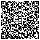 QR code with Kandula Ravindra R Md PC contacts