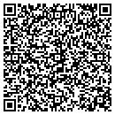 QR code with Almor Liquors contacts
