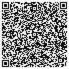 QR code with North Central Auto contacts