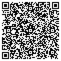QR code with Arthur Maynard contacts