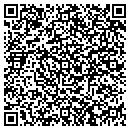 QR code with Dre-Mar Records contacts