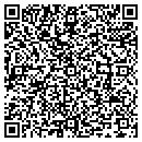 QR code with Wine & Spirits Shoppe 5111 contacts