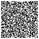 QR code with Shelly's Perfect Ten contacts