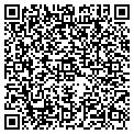QR code with Writing 4 U Inc contacts