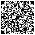 QR code with J T Contracting contacts