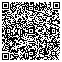 QR code with Two Tower Bridge contacts