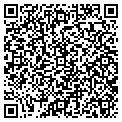 QR code with Mark A Spease contacts