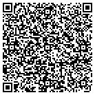 QR code with Alliance Computer Solutions contacts