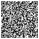 QR code with Nittany Quill contacts