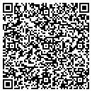 QR code with Cole-Dubell Gallery Cstm Frmng contacts