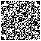 QR code with American Society Of Appraisers contacts