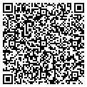 QR code with Econolodge-Hershey contacts