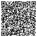 QR code with Yoder Paul DC contacts