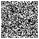 QR code with Main Line Hooker Service Inc contacts