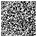 QR code with Eilene L Yager contacts