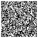 QR code with Sandra Hartness contacts