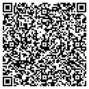 QR code with Bunny's Card Smart contacts