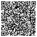 QR code with Servpro contacts