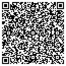 QR code with Bobs Local Express Inc contacts