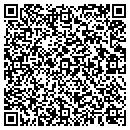 QR code with Samuel E D'Onofrio OD contacts