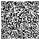QR code with Augello Chiropractic contacts