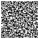 QR code with Inner-I Security In Focus contacts