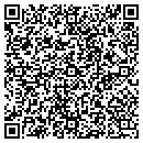 QR code with Boenning & Scattergood Inc contacts