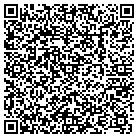 QR code with Catch-All Self Storage contacts