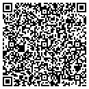 QR code with Cabo Auto Sales contacts