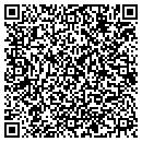 QR code with Dee Dee After School contacts