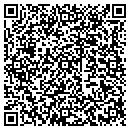 QR code with Olde Towne Antiques contacts
