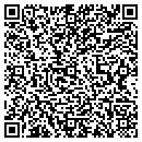 QR code with Mason Kandles contacts