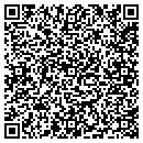 QR code with Westwood Rentals contacts