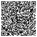 QR code with A Mark Winter contacts