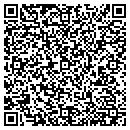 QR code with Willie's Paving contacts
