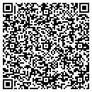 QR code with Babes In Arms Inc contacts