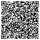 QR code with Stu's Cycle Sales contacts